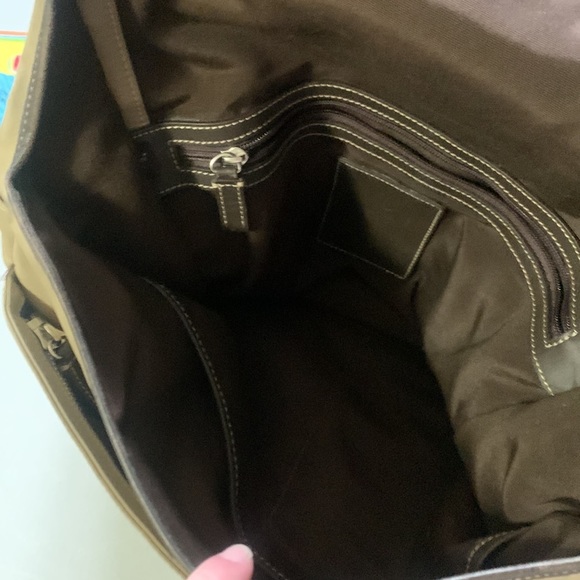 Coach Bag - Picture 5 of 13